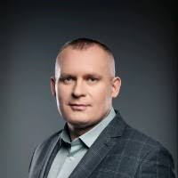 200+ "Podlaski" profiles