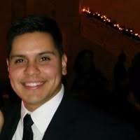 Moses Flores (Moises)