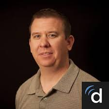 Emily (Persinger) Spano