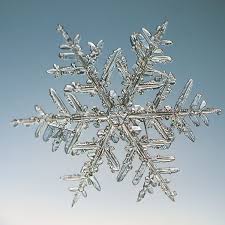 At the center of the data cloud is the snowflake query processing team, the team responsible for building the engine to query that massive amount of diverse data. Snowflake Chemistry Common Questions