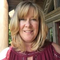 50+ "Pendergraph" profiles