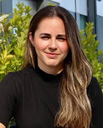 2025 ASCRS Annual Scientific Meeting