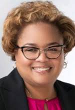 Honouring Black History Month: Inclusive Leadership in Action