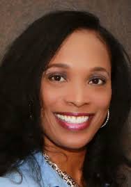 Emerald City A Gem Of An Event