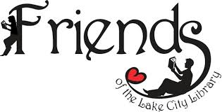 White and purple friends art, lego friends logo, at the movies, cartoons png. Friends Logo