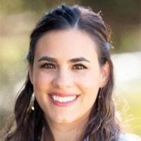 Fabiola D. Alvarez, Au.D.