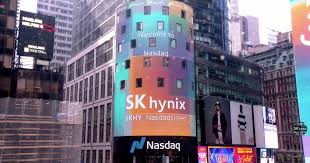 skhy