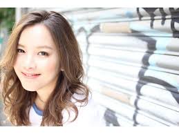 マイア 川崎駅店(hair saloon maia)｜ホットペッパービューティー