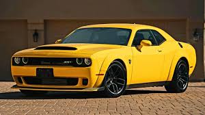 Image result for Yellow Devil 2004 Pontiac