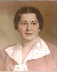 Green Kettle Cake: Surprise! It's Chocolate, and 'Damn Good!'