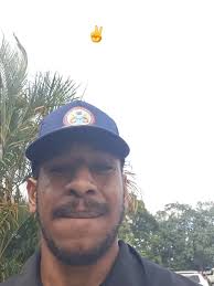 Mal1221 (@jamal.luna2)'s videos with original sound