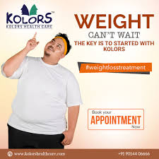 Pin On Salad Recipes 2