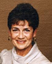 Obituary information for Patricia C. (Connors) Mogavero