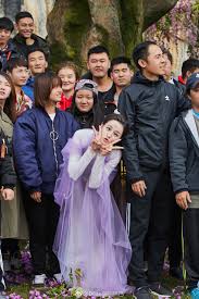 During the chaotic warlord era, an eccentric soldier has a sudden stroke of luck and is promoted seven ranks to marshal. The Learning Curve Of A Warlord Cnewsdevotee