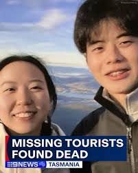 Cassandra Elson's Instagram, Twitter & Facebook