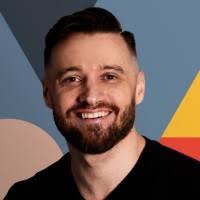 Jacob Curtis Email & Phone Number