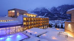 Das Foto Ist Ausschlie Lich Fÿr Pr Und Marketingma Nahmen Des Hotel Kronthaler Achenkirch Tirol Sterreich Zu Ver Hotel Hotels And Resorts Hotels Design