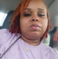 April Lovable Hubbard (@april.l.hubbard) • Facebook