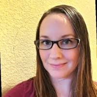 Tanya Rowley's Instagram, Twitter & Facebook