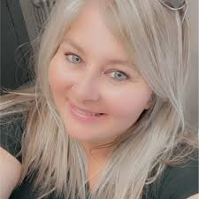 David Ewan Email & Phone Number