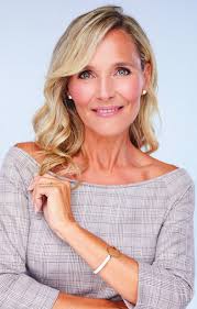 Mot de la présidente et de la directrice générale