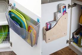 Ordnung Halten Mittels Zeitschriftensammler Zeitschriftensammler Speicherideen Aufbewahrung Selbstgemacht