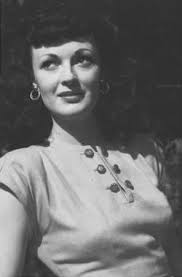 Kathleen Winsor (1915-2003)