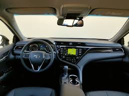 Official 2021 toyota camry site. Nowa Toyota Camry Pierwsze Wrazenia Z Jazdy I Opinie