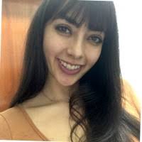 80+ "Laura Schulze" profiles