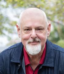 Team — Leaders in Tech