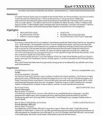 Free resume templates word !if you apply for the position of a graphic designer, it's no big deal for you to download a visually appealing resume template in photoshop or illustrator, add your content. Cadet Resume Example Texas A M Corps Of Cadets Houston Texas
