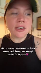 Celebrate Love: The Joy of Marriage