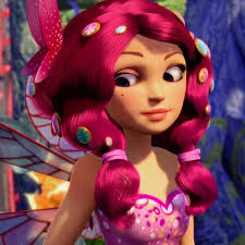 Photo by Jerry Beckett (@jwizest91) · December 28, 2025