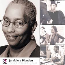Meet your 2025 History Maker: Renee Dunn! Renee Dunn, also known as “Coach  Nae Nae,” is the founder and director of Turnt Kidz (TK)—Dubuque's first  Black female-owned nonprofit majorette and hip-hop dance