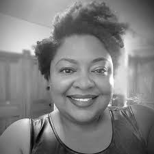 FullBio-Tanya — Englewood Arts Collective