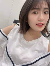 ボード akb48 nogi46 keya46 stu48 ske48 nmb48 のピン
