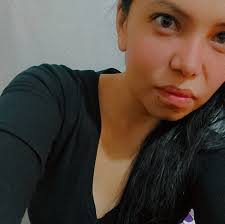 Gobiernate!! 🤣🤣