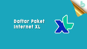 We did not find results for: Terbaru Paket Internet Xl Murah Dan Unlimited 2020
