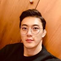 30+ "Tan Smith" profiles