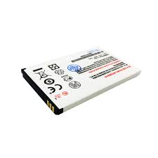 Rechargeable battery for Philips x630 ...