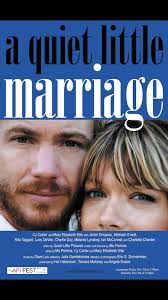 NEW EPISODE ✨ Writer/director Mo Perkins (@adventuresofmop) won the Grand  Jury Prize at the 2009 Slamdance Film Festival (@slamdancegroup) for her  debut feature film A QUIET LITTLE MARRIAGE (2008) ...