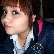 Meilyn González (@Meilynx)