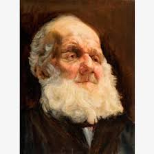 Search results for: 'with an art'