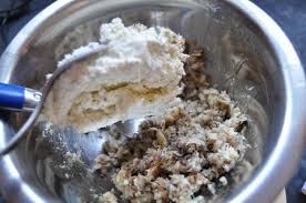 Epingle Sur Poisson Riche En Omega 3