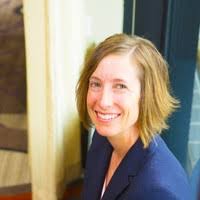 Eric Michael Cornejo Email & Phone Number