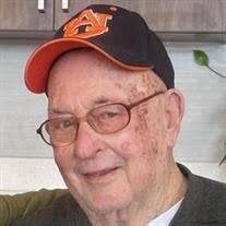 Jimmy" James William Edwards Obituary