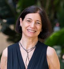 Estructura de gestió