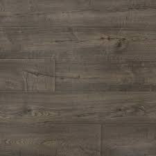 pin von kristie burris auf kitchen remodel laminatboden laminat laminat verlegen
