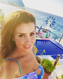 May Abdo (mayabdo_77)