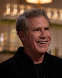 Willie Geist (@williegeist) • Instagram photos and videos